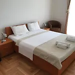 Apartments Vrba