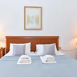 Rooms And Apartments Nikolic