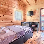 Holiday Village Ostrog