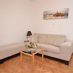 Apartments Petkovic Budva