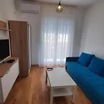 Apartman Seka
