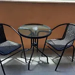 Apartman Seka