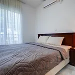 Apartments Horizont