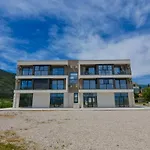 Apartman_Maree