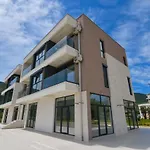 Apartman_Maree
