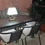 Villa Persik