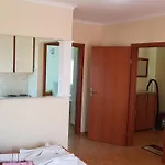 Apartments Belmare
