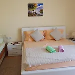 Apartments Belmare