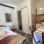 Apartmani Djedovic -Mara