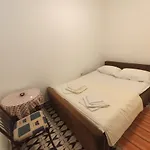 Apartmani Djedovic -Mara