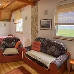 Guest House Tea Organic Food And Degustation Tea Zabljak