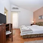 Apartmani Soljaga