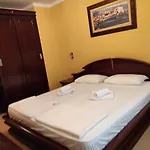 Hotel Mimoza