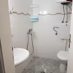 Vila Biser