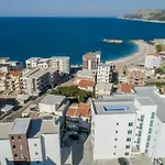 Nur Apartment