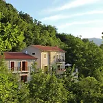 Villa Miela