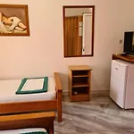 Vila Biser