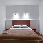 Masa Apartments