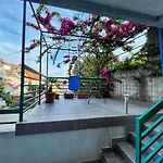 Apartman M&U