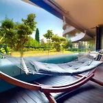 Perla Apartments