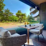 Perla Apartments