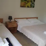 Apartments Beba Zalad
