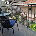 Apartman Iva