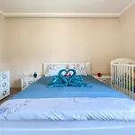 Andi Apartment
