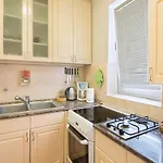 Apartman As