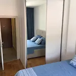 New Cozy Apartment - Budva