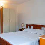 Guest House Buskovic
