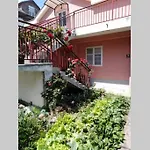 Apartman Danica