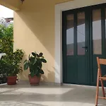 Gloria Apartments