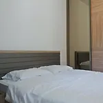 Fortuna Lux Apartments