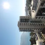 Fortuna Lux Apartments