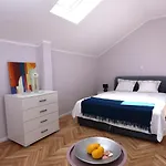 Tamaris Apartmani