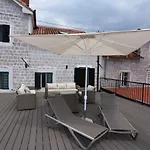 Tamaris Apartmani