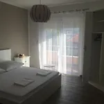 Hotel Villa Jolyn