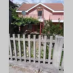 Apartman Danica