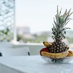 Apartman Kalic