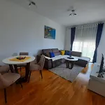 Lux Apartment Talija