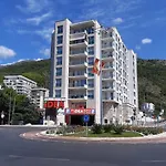 Lux Apartment Talija
