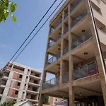 Apartments Kajic Plus