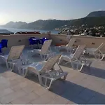 Apartments Kajic Plus