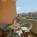 Apartman Budva