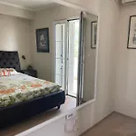 Apartment Andjelas