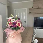 Apartment Andjelas