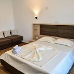 Casa Sinani