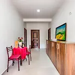 Apartments Glavanovic