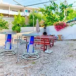 Apartments Glavanovic